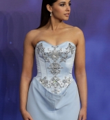 AladdinGala_286029.jpg
