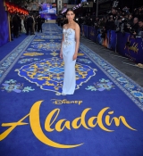 AladdinGala_286529.jpg