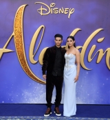 AladdinGala_286829.jpg