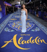 AladdinGala_286929.jpg