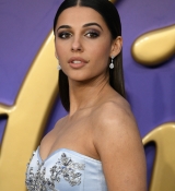 AladdinGala_287629.jpg