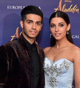 AladdinGala_288429.jpg