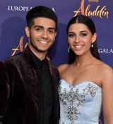AladdinGala_289029.jpg