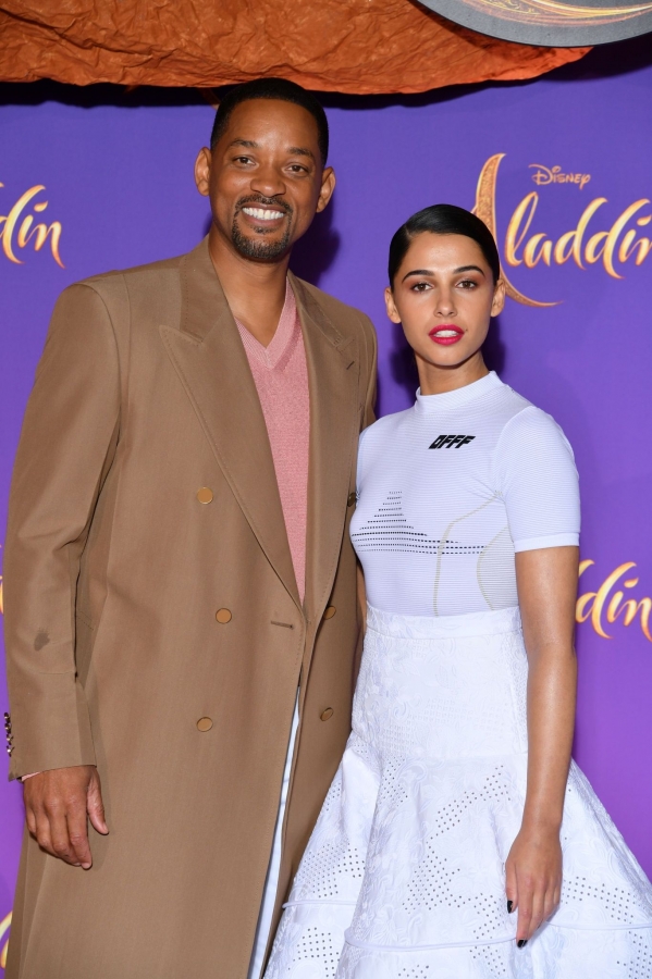 Aladdin_in_Paris_2810129.jpg