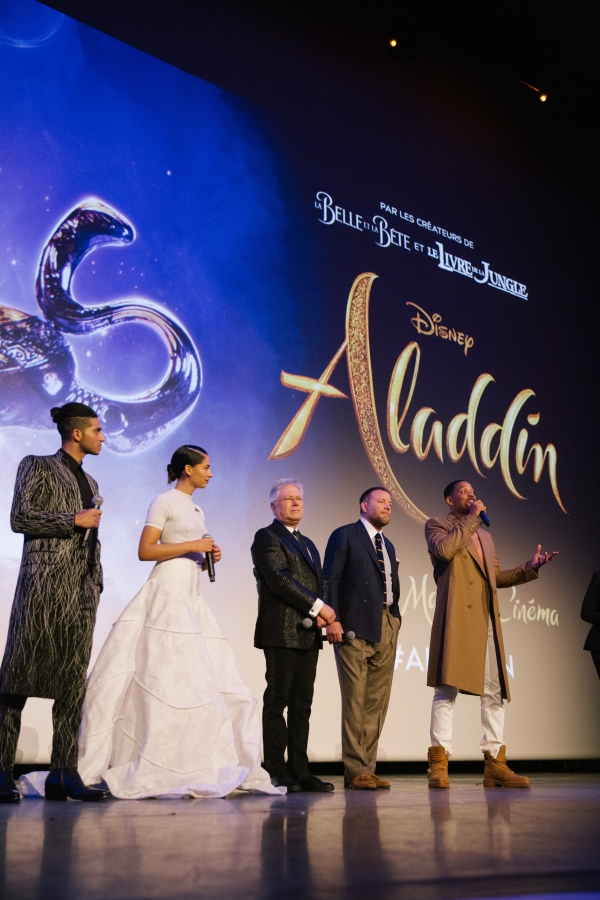 Aladdin_in_Paris_281029.jpg