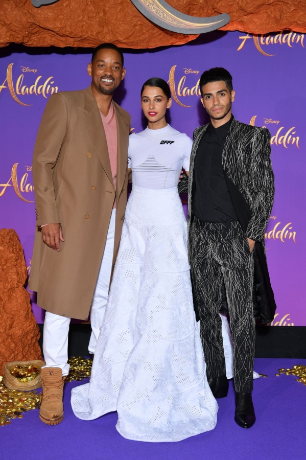 Aladdin_in_Paris_2810429.jpg