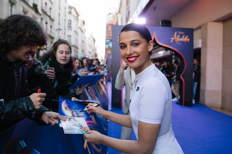 Aladdin_in_Paris_2811029.jpg