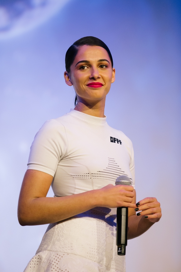 Aladdin_in_Paris_2811129.jpg