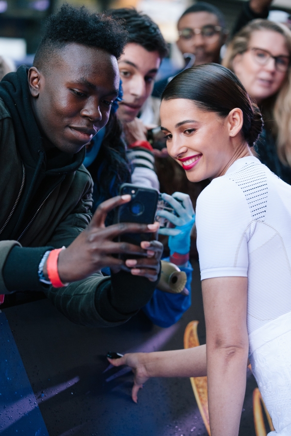 Aladdin_in_Paris_281129.jpg