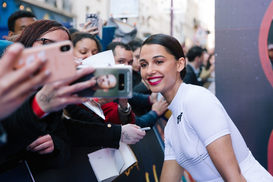 Aladdin_in_Paris_2811329.jpg