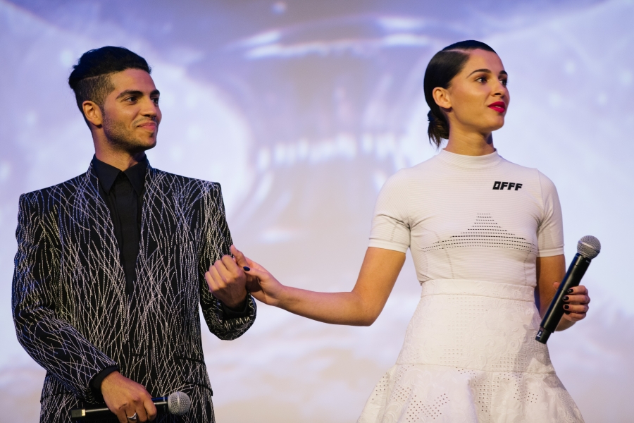 Aladdin_in_Paris_2811829.jpg