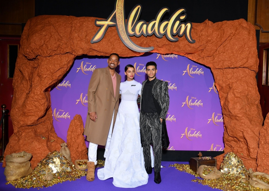 Aladdin_in_Paris_281229.jpg