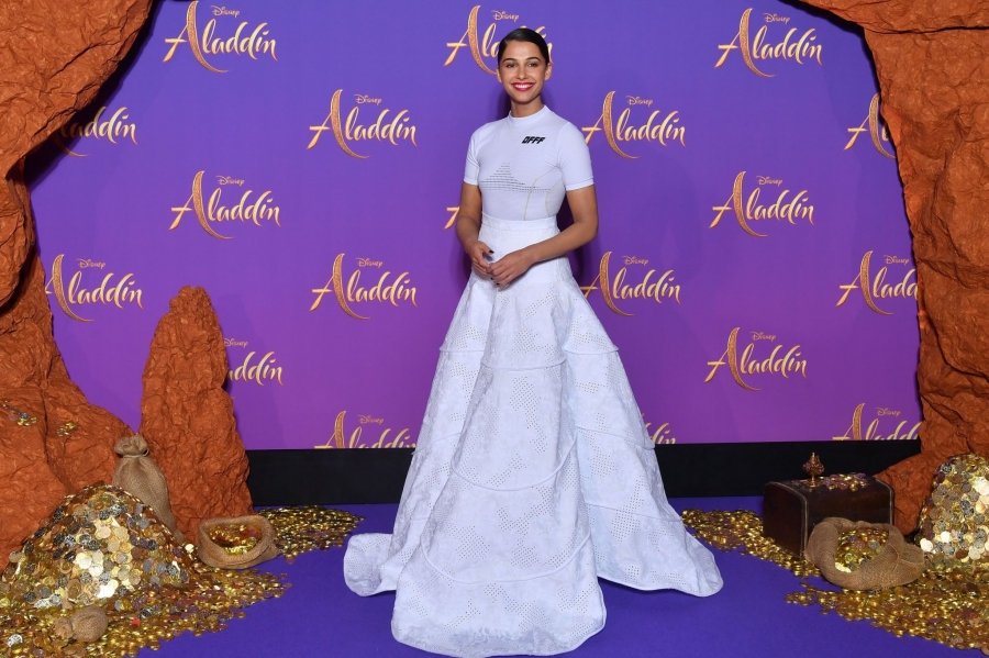 Aladdin_in_Paris_281629.jpg