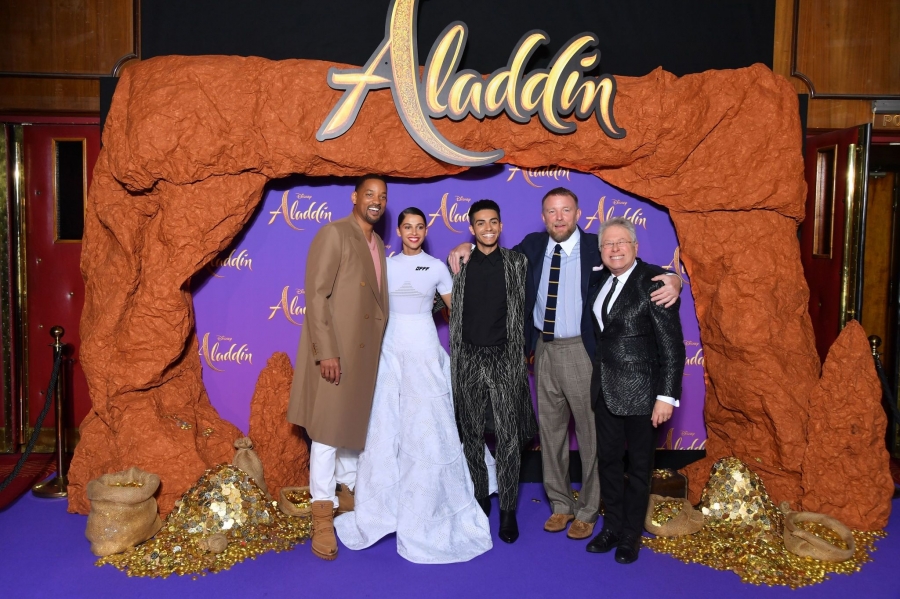 Aladdin_in_Paris_283029.jpg