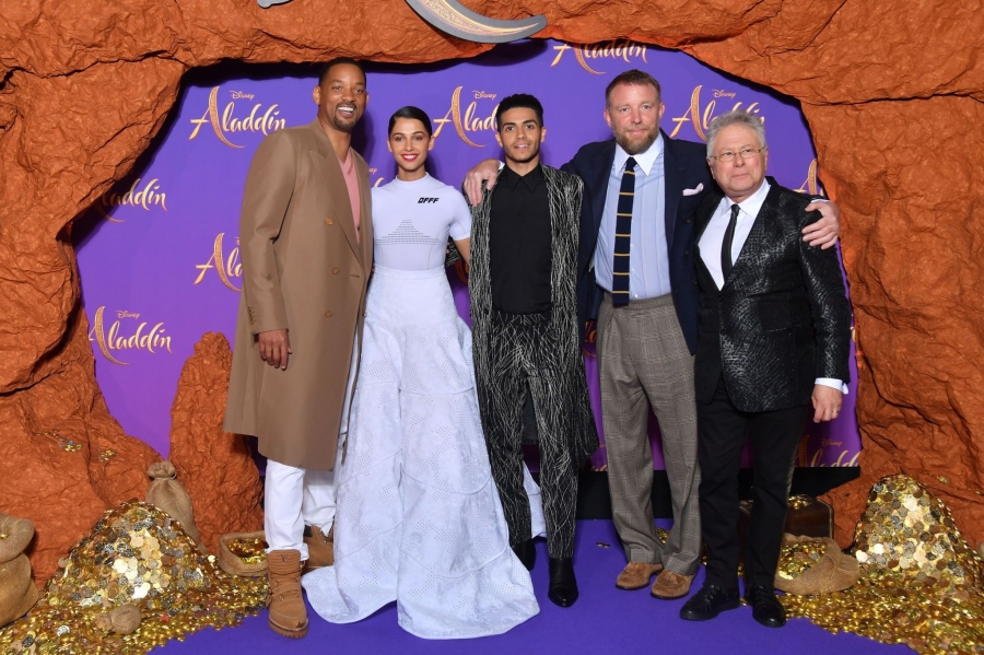 Aladdin_in_Paris_283129.jpg