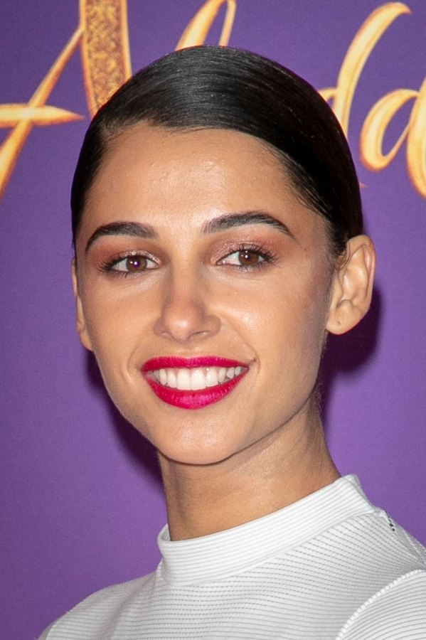 Aladdin_in_Paris_284129.jpg