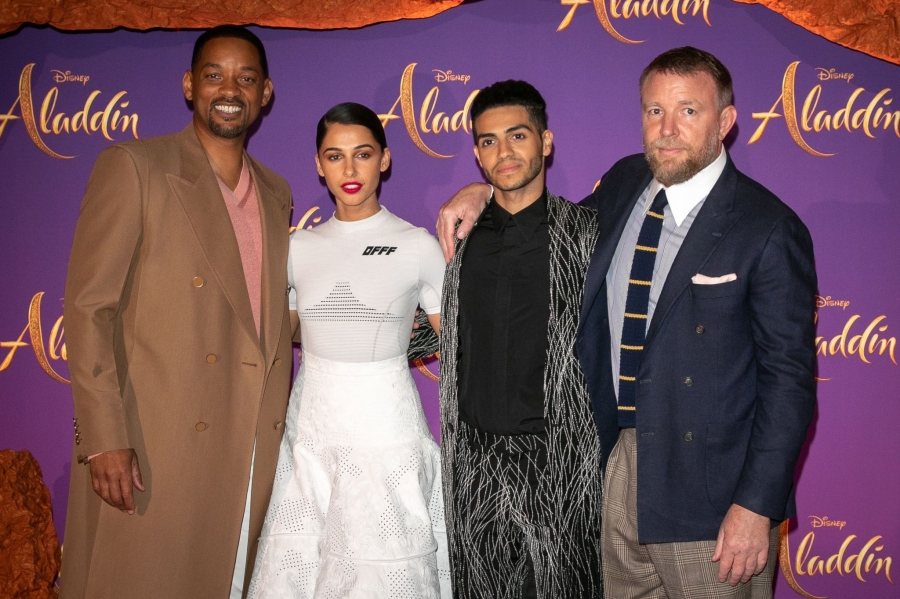 Aladdin_in_Paris_285729.jpg