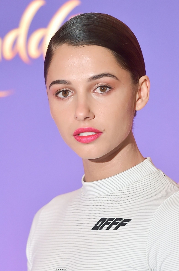 Aladdin_in_Paris_287129.jpg