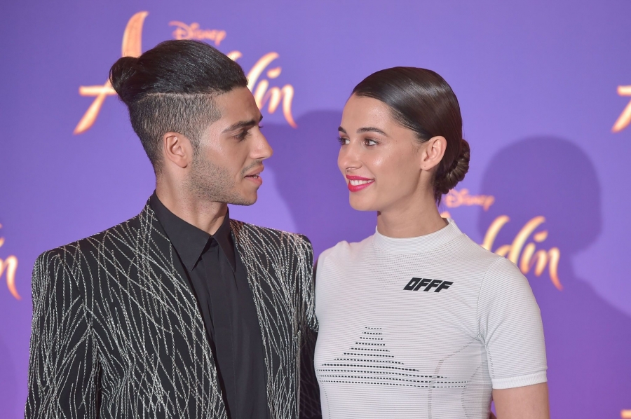 Aladdin_in_Paris_288229.jpg