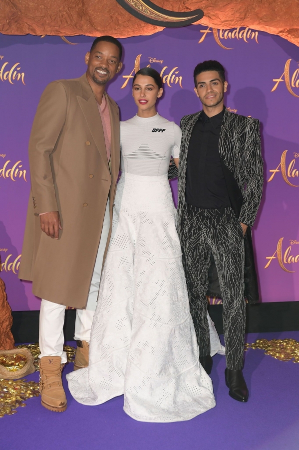 Aladdin_in_Paris_288529.jpg