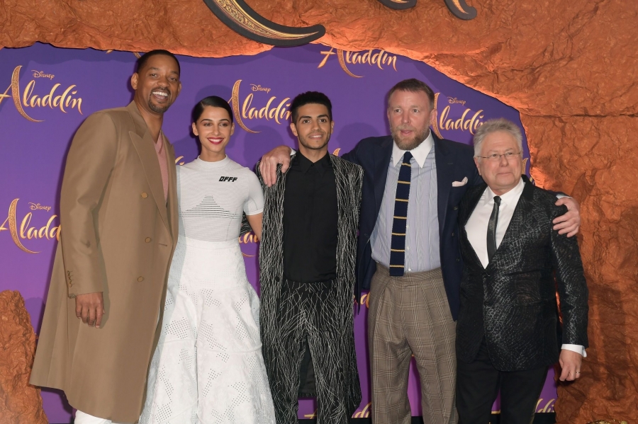 Aladdin_in_Paris_289029.jpg