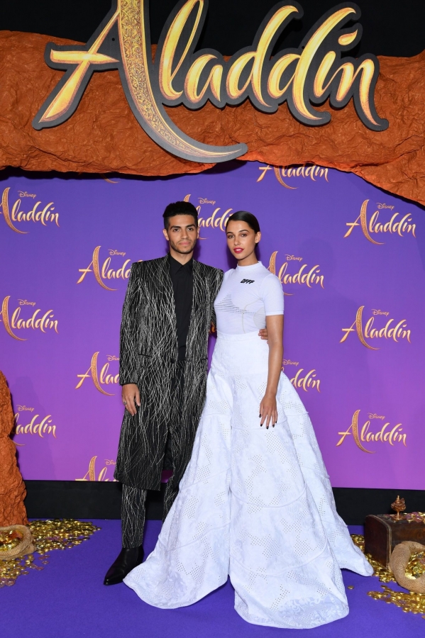 Aladdin_in_Paris_289229.jpg