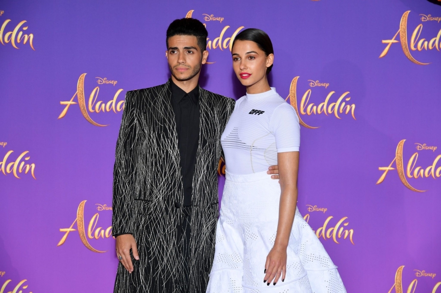 Aladdin_in_Paris_289329.jpg