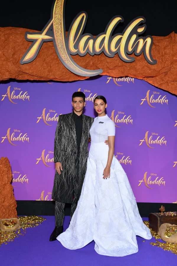 Aladdin_in_Paris_289429.jpg