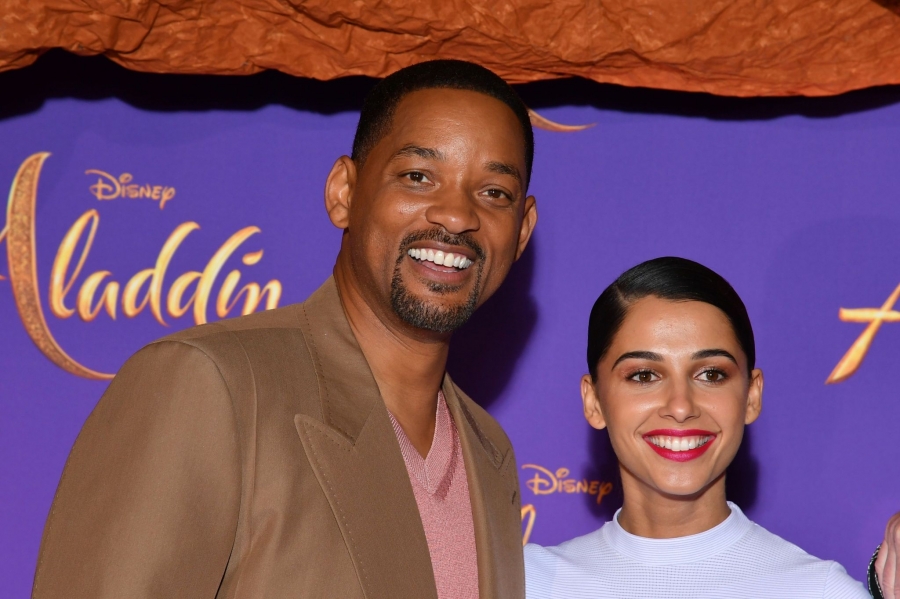 Aladdin_in_Paris_289829.jpg