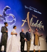 Aladdin_in_Paris_281029.jpg