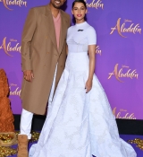 Aladdin_in_Paris_2810329.jpg