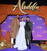 Aladdin_in_Paris_281229.jpg