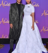 Aladdin_in_Paris_282529.jpg