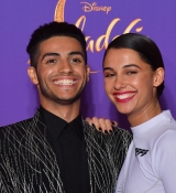 Aladdin_in_Paris_282629.jpg