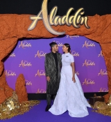 Aladdin_in_Paris_282729.jpg