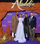 Aladdin_in_Paris_283229.jpg