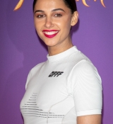 Aladdin_in_Paris_283829.jpg