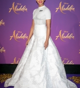 Aladdin_in_Paris_284029.jpg