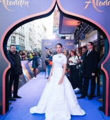 Aladdin_in_Paris_28429.jpg
