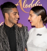 Aladdin_in_Paris_284329.jpg