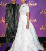 Aladdin_in_Paris_284429.jpg