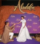 Aladdin_in_Paris_284829.jpg