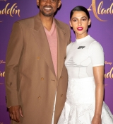 Aladdin_in_Paris_285129.jpg