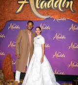 Aladdin_in_Paris_285229.jpg