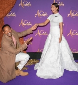 Aladdin_in_Paris_285429.jpg
