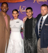 Aladdin_in_Paris_285729.jpg