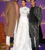 Aladdin_in_Paris_285929.jpg