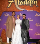 Aladdin_in_Paris_286029.jpg
