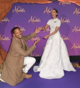 Aladdin_in_Paris_286129.jpg