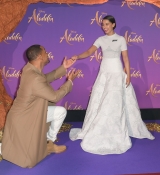 Aladdin_in_Paris_286229.jpg